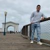 rickyromero209